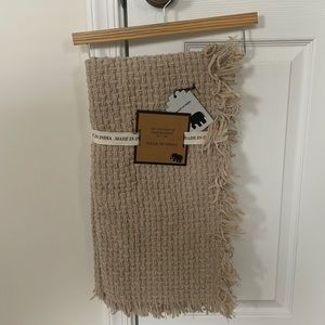 ⚡️⚡️⚡️⚡️Baby blanket